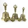 /product-detail/brass-tibetan-buddhist-meditation-jingle-bell-and-dorje-set-62082917314.html