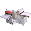 /product-detail/factory-price-cereal-bar-cutting-machine-peanut-butter-candy-making-machine-62077656527.html