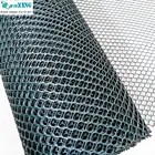 High Quality Hdpe Plastic Cargo Pallet Netting