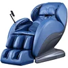 /product-detail/luxury-3d-zero-gravity-full-body-panaseima-high-quality-massage-chair-m10-60832525382.html