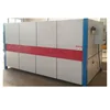 High Efficiency Wood Grain Transfer Printing Machine for door