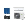 /product-detail/off-grid-split-wall-mounted-dc-24v-solar-air-conditioner-100-safe-solar-air-conditioner-62109664872.html