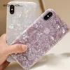 /product-detail/phone-bag-case-for-apple-iphone-x-8-7-plus-women-new-wave-soft-tpu-silicone-fairy-shell-for-iphone-6-6s-plus-cover-cases-62077522260.html