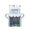 /product-detail/dermabrasion-beauty-machine-water-jet-peel-facial-water-evaporation-facial-skin-care-machine-diy-cleaning-60630743261.html