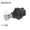 Pt04A Hot Popular Best Price Telescopic 9063304007 For 906 Car Ball Joint