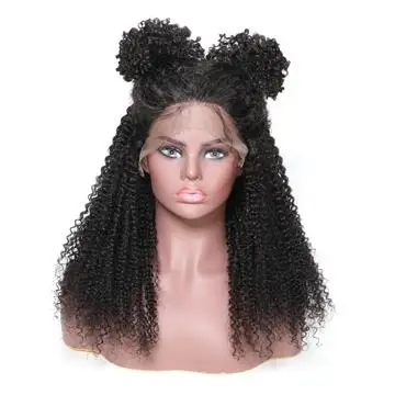 Wholesale cuticle grade 9a raw indian hair unprocessed virgin 30 inch human hair wigs
Wholesale cuticle grade 9a raw indian hair unprocessed virgin 30 inch human hair wigs
