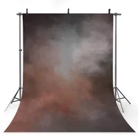 Background for photography/photographic backgrounds/photographic studio background
Background for photography/photographic backgrounds/photographic studio background