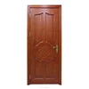 Ghana hotel latest design wooden doors wooden door frames designs