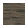 Virgin material vinyl floor wood solid hardwood rigid plank