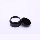Private label organic hair wax for men styling clay without animal oil