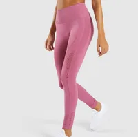 Wholesale Supply Seamless Sexy Leggings Yoga Pants High Waist
Wholesale Supply Seamless Sexy Leggings Yoga Pants High Waist
