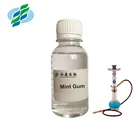 Alfakher Mint Gum Hookah Flavor Shisha Tobacco Alfakher Essence