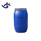 70% Purity SLES Supplier Detergent Raw Materials Usage SLES 70%