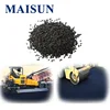 /product-detail/polymer-modified-bitumen-price-for-sale-62112852239.html
