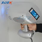 Quickly treatment 308nm excimer laser for psoriasis vitiligo