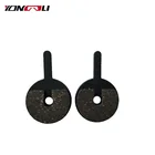 Mountain Bikes Road MTB Road Bicycle Disc Brake Without Noise