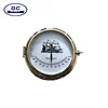/product-detail/impa-370246-new-type-marine-aneroid-barometers-for-measuring-62114837327.html