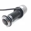 1.66MM Fisheye Lens Door Hd Camera Eye Viewer Peephole 1080P 2MP Free Driver Wide Angle Usb Web Cam