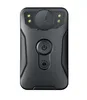 WiFi 90g small Full HD Smart police body worn camera