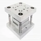 sheet metal forming punching service progressive die stamping mould