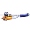 /product-detail/easy-to-use-carboxy-co2-therapy-cdt-medical-injection-device-cdt-beauty-machine-62094867128.html