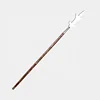 Cheap wooden Chinese Traditional Kung fu Weapons spear