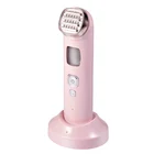 mini rf home use personal care skin tightening machine, skin face lift anybeauty personal care cheap device