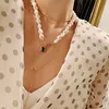 /product-detail/multilayer-artificial-wish-pearl-necklace-designs-clasp-lock-gift-set-golden-chocker-tassel-necklaces-wholesale-62104790690.html