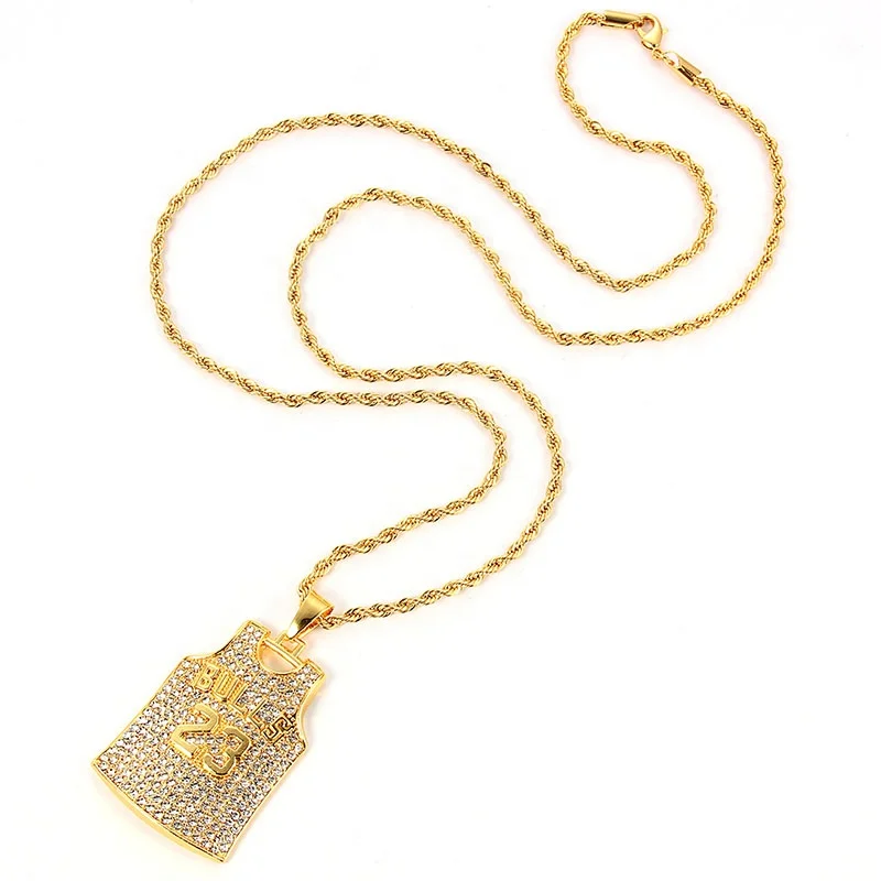 Jewelry Women Men Gold Long Chain Necklaces Unisex Bling Revolver Angel Cross Pendant Necklace Gifts, Photo color
Jewelry Women Men Gold Long Chain Necklaces Unisex Bling Revolver Angel Cross Pendant Necklace Gifts, Photo color
