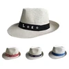 /product-detail/custom-cheap-beach-cowboy-straw-hat-fedora-hat-60283730093.html