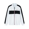 New Arrival Spring Retro Knitted Outerwear Dynamic Mens Jacket Custom Logo Boy Sports Stylish Jacket