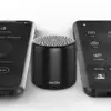 JAKCOM CS2 Smart Carryon Speaker 2018 New Product of Speakers like soundbar video games retro rechargeable battery