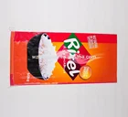 Bopp Laminated 5kg 20kg 50kg Size Pp Woven Rice Bag