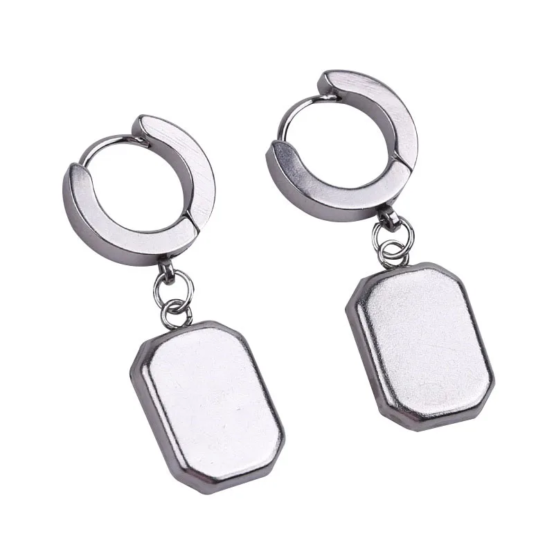 wholesale alibabas fashion custom OEM stainless steel drop enamel tags huggie earring jewelry
wholesale alibabas fashion custom OEM stainless steel drop enamel tags huggie earring jewelry
