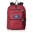 wholesale unique high school bags backpack