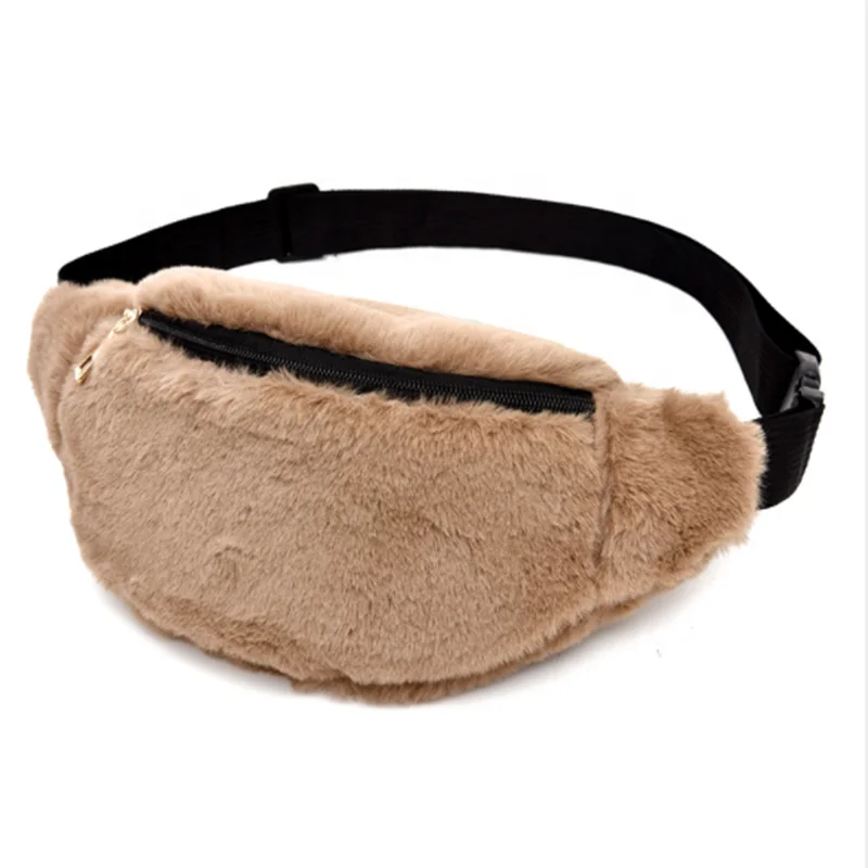 Climbing And Running Custom Private Label Cross Body Fur Waist Bag, Black,brown,gray
Climbing And Running Custom Private Label Cross Body Fur Waist Bag, Black,brown,gray