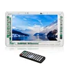 /product-detail/portable-mini-tv-pocket-digital-dc-12v-transparent-prison-clear-case-tv-62046178099.html
