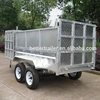 /product-detail/easy-folding-aluminum-ramp-trailer-60649234224.html