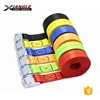 25mm 1 inch polyester webbing cargo large tie down straps boat straps tie down cargo lifting straps