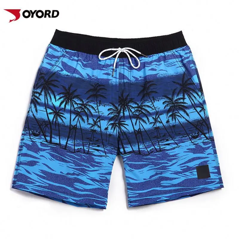 Summer Quick Dry Customized Swimwear Men Pockets Short Pants Mens Swim Trunks Board Beach Shorts, Any color will be printed brilliantly according to pantone card
Summer Quick Dry Customized Swimwear Men Pockets Short Pants Mens Swim Trunks Board Beach Shorts, Any color will be printed brilliantly according to pantone card