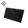 Wholesale 21.5'' LCD Panel 1920*1080 IPS Screen AUO T215HVN01.1