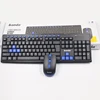 /product-detail/oem-factory-basic-simply-good-quality-wireless-keyboard-and-mouse-combo-set-62107922573.html
