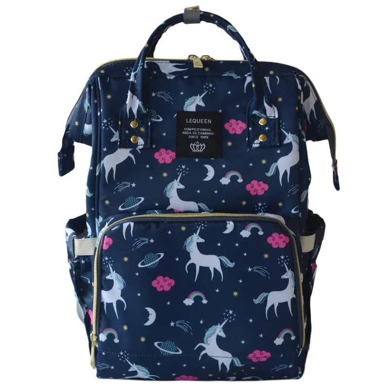 waterproof LEQUEEN Mummy bag maternity diaper bag backpack for baby care,baby bags for mothers,diaper backpack
waterproof LEQUEEN Mummy bag maternity diaper bag backpack for baby care,baby bags for mothers,diaper backpack
