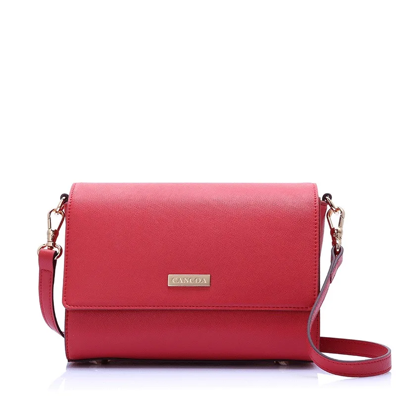 CC2050- BSCI approval factory women's bag beauty brand famous luxury ladies bag waterproof, Red color , various color available
CC2050- BSCI approval factory women's bag beauty brand famous luxury ladies bag waterproof, Red color , various color available