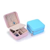 Factory price Manufacturer Supplier China Jewelry Case