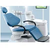 MSLDU01W- 2015 Cheap dental Light chair units with CE approved best price dental chair