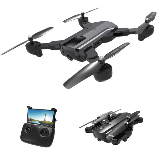 GW192 drone long range dron con camera 1080p free-x professional gps rc quadcopter drone
GW192 drone long range dron con camera 1080p free-x professional gps rc quadcopter drone