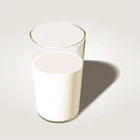 High quality smooth and glossy appearance chemicals wax curing agent