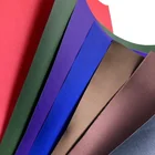 120g/180g/200g/320g shine pearl touch paper