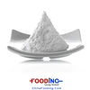 /product-detail/bulk-sale-powder-gelatin-280-bloom-free-foods-60600399494.html
